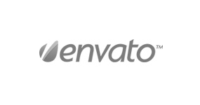Enveto